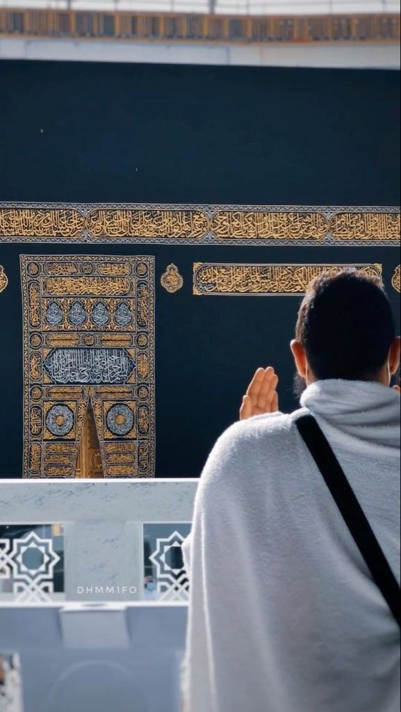 Ihram