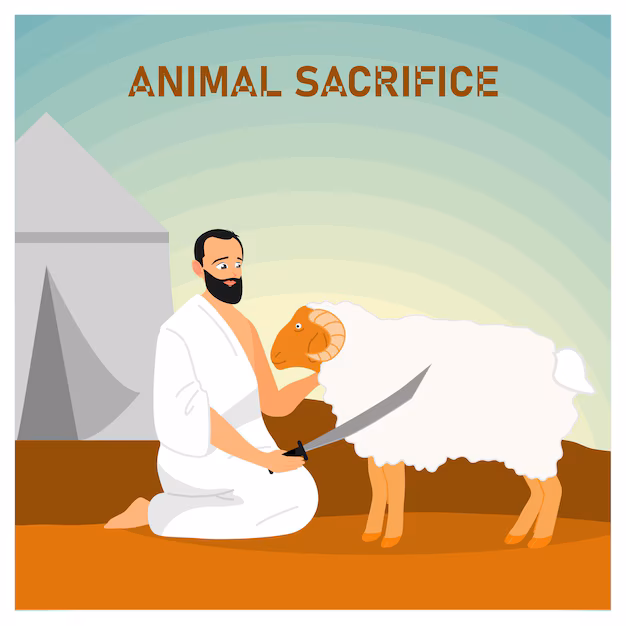 Qurbani