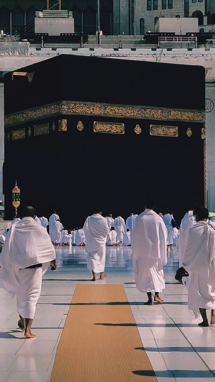 Umrah
